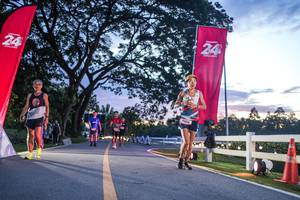 BIB: 
                            <button type="button" onclick="openModal(26541038)" class="btn btn-primary btn-sm float-right btn-popup" data-toggle="modal" data-target=".modal-high-quality">
                        <i class="fas fa-shopping-cart"></i> Add to Cart
                    </button>
                                            <button type="button" onclick="isThisMe(26541038, true)" class="btn btn-success btn-sm float-right btn-popup btn-isme hidden" data-toggle="tooltip" data-placement="bottom" title="นี่คือรูปของคุณใช่ไหม คลิกที่นี่เพื่อเอาเข้าอัลบั้ม">
                        <i class="fas fa-plus"></i> Add to album
                    </button>
                    <button type="button" onclick="isThisMe(26541038, false)" class="btn btn-warning btn-sm float-right btn-popup btn-isnotme hidden">
                        <i class="fas fa-ban"></i> Remove from album
                    </button>